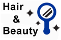 Darwin Hair and Beauty Directory