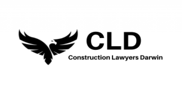 Construction Lawyers Darwin