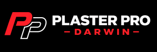 Darwin Plaster Pro Logo