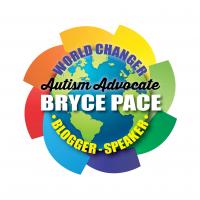 Bryce Pace